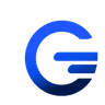 ElysionOne